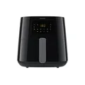 Produktbild: Philips HD9270/70 Essential XL Heißluftfritteuse #31992607