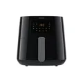 Produktbild: Philips HD9270/70 Essential XL Heißluftfritteuse #22326563