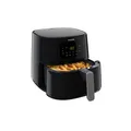 Produktbild: Philips HD9270/70 Airfryer XL Essential Heißluftfritteuse 6,2L Fassungsvermögen 