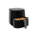 Produktbild: PHILIPS HD9270/70 Airfryer XL Heißluftfritteuse Essential 6,2L Fassungsvermögen 