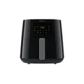 Produktbild: PHILIPS HD9270/70 Airfryer Essential XL Heißluftfritteuse 6,2L Fassungsvermögen 