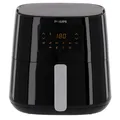 Produktbild: Philips HD9270/70 Essential XL Heißluftfritteuse