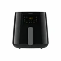 Produktbild: Fritteuse Philips Airfryer XL