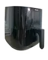 Produktbild: PHILIPS HD9270/70 Airfryer Essential XL Heißluftfritteuse 6,2L Fassungsvermögen