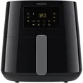 Produktbild: Heißluftfritteuse Philips Airfryer Essential XL HD9270/70 Fritteuse 6,2L Airfry