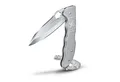 Produktbild: Victorinox Taschenmesser Victorinox Hunter Pro M Alox, Silber