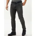 Produktbild: Brax 5-Pocket-Jeans Style CADIZ grau 44