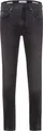 Produktbild: Style Cadiz Masterpiece Moderne Five-Pocket