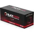 Produktbild: BLACKCOCO’s Premium Shisha Kokosnuss Naturkohle Cubes26 20kg