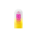 Produktbild: Sol de Janeiro Rio Radiance Body Lotion SPF50
