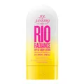 Produktbild: Sol de Janeiro - Rio Radiance SPF 50 Body Lotion 200 ml