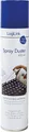 Produktbild: Druckluftspray 400ml
