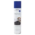 Produktbild: Spray Duster 400ml