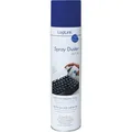 Produktbild: LOGILINK RP0001 - Druckluftspray, 400 ml