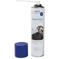 Produktbild: LogiLink Druckluft Spray Druckluftzerstäuber