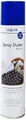 Produktbild: LogiLink Cleaning Duster Spray (400ml)