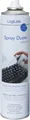 Produktbild: LOGILINK RP0001 - Druckluftspray, 400 ml