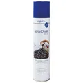 Produktbild: LogiLink Air Duster Druckluft Reinigung fur Tastaturen, Kamera Telefone 400ml
