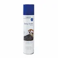 Produktbild: LogiLink Reinigungsspray Spray Duster Druck Luft Dose 400ml Tastatur TV Büro