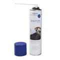 Produktbild: LogiLink Druckluftspray Reinigungsspray 400ml PC Tastatur Drucker