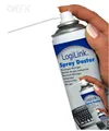 Produktbild: Luftspray Air Duster 400ml