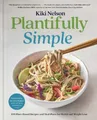 Produktbild: Kiki Nelson Plantifully Simple (Gebundene Ausgabe)