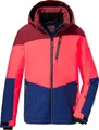 Produktbild: Killtec Skijacke KSW 161 BYS SKI JCKT