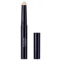 Produktbild: Dr-Hauschka Make-up TeintConcealer 01 Macadamia 2,5 ml