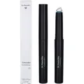 Produktbild: Dr. Hauschka Concealer 2,5 ml