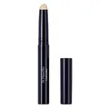 Produktbild: 4020829098695 Concealer korektor do twarzy 01 Macadamia 2.5ml Dr. Hauschka