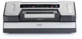 Produktbild: Caso VRH800 Advanced Pro