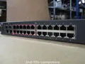 Produktbild: Nortel Avaya 2526T-PWR 2500 24-Port 10/100BaseTX Ethernet Routing Switch 220-24T