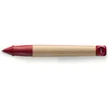 Produktbild: Lamy abc Drehbleistift rot B 1,4 mm (1.40 mm, 1 x) (1219651)