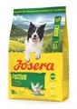 Produktbild: JOSERA All Sizes - Adult Festival 3 kg - glutenfreies Trockenfutter für Hunde