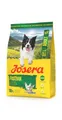 Produktbild: Josera Festival | 3kg Trockenfutter für wählerische Hunde