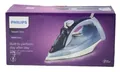 Produktbild: Philips 5000 Series DST5030/20 Dampfbügeleisen für Leitungswasser geeignet 2400W