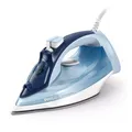 Produktbild: 8710103968160 Żelazko parowe Philips Seria 5000 DST5030/20 Philips Polska