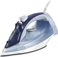 Produktbild: Philips Dampfbügeleisen DST5030/20 2.400 W 320 ml tank Selbstreinigungsfunktion