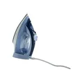 Produktbild: Philips DST5030/20 Dampfbügeleisen 2400W 320ml 45g/min SteamGlide Plus Blau