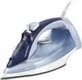 Produktbild: Philips Dampfbügeleisen DST5030/20 Blau