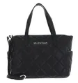 Produktbild: Valentino Ocarina Shopping Bag Nero