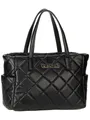 Produktbild: VALENTINO BAGS Handtasche Ocarina 36R, Tote Bags