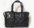 Produktbild: Valentino bags OCARINA bag VBS3KK36R nero borse a spalla shopping 28x22x14 cm