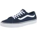 Produktbild: Vans Filmore Decon Sneaker blau 41 EU