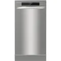 Produktbild: Gorenje GS 541D10 X (13681)