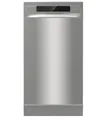 Produktbild: GORENJE GS541D10X Stand-Geschirrspüler #1907351
