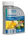 Produktbild: Oase Fischmedizin AquaActiv AntiBakterien, 500 ml
