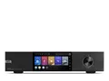 Produktbild: Eversolo DMP-A8 Referenz Digital Media Player, Dac, Streamer, Vorv. UVP € 1980
