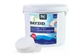 Produktbild: Höfer Chemie GmbH Poolpflege 5 kg BAYZID® Multitabs 200g 5in1 für Pools