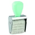 Produktbild: Trodat 192208 Druckstempel
